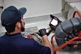Save time on your trip to the home depot by scheduling your order with buy online pick up in store or schedule a delivery directly from your encinitas store in encinitas, ca. Services Encinitas Drain Cleaning