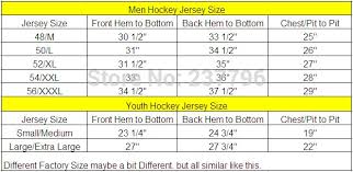 Anaheim Ducks Ice Hockey Jerseys 17 Ryan Kesler 15 Ryan