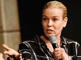 Well, i would walk into the airports, i would go to the first class lounge, check in and then run over to the fox news section and start assaulting people. Chelsea Handler 2020 Wish White Female Trump Voters Realize The Damage He S Caused