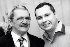 Prêmio Dakir Polidoro de Imprensa 2016 será entregue na próxima 3ª feira :  PolidoroJunior.com.br