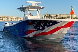 Pete fishing charter trip from our slip at o'neill's marina, near the sunshine skyway bridge in st. St Petersburg Top Fishing Charters Tours W Prices