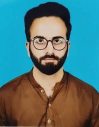 Browse Plus Germany User Profiles Starting with M