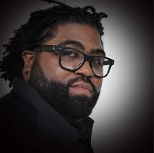 James Hancock's Instagram, Twitter & Facebook