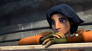 Scott's guide to the enterprise a wrist communicator was. Star Wars Rebels Ezra Bridger Gauntlet And Slingshot Phase One Billythebrick Cosplay