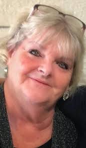 Fredericksburg.com: Obituaries published Jan. 16, 2020