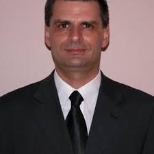 Daniel WINTER FERNANDES