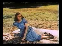 The river is available to stream on hbo max and the criterion channel. The River Jean Renoir Youtube