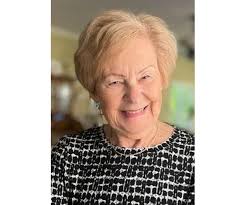 Sandra Battle Obituary (2024)