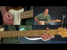 Billy Idol White Wedding Guitar Lesson Youtube Guitar Lessons Guitar Guitar Solo
