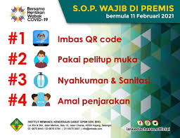 Kalau amik lesen kereta auto, boleh bawak kereta auto sahaja. Harga Lesen Kereta 2019 Selangor