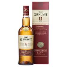 Alcohol Liquor Prices The Glenlivet 18 15 12 Yo Imported Single Malt 2018 Price List Karnataka Bangalore Best gold price in switzerland. alcohol liquor prices the glenlivet 18