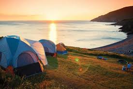 Popular hotels by the beach in nova scotia include seascape coastal retreat, cabot links resort, and the markland coastal beach cottages. Four Nova Scotia Beaches Make List Of North America S 50 Best Travel Lifestyles The Chronicle Herald