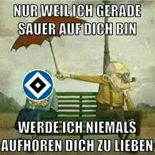 The best memes from instagram, facebook, vine, and twitter about hsv. Tanja On Twitter Stimmungslage Hsv
