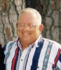 Obituary information for John Thomas Smith