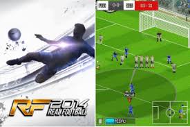 تحميل لعبة بيس 2017 للكمبيوتر برابط واحد مباشر نقدم لكم اليوم تحميل لعبة بيس download pes الحديثة مجانا للكمبيوتر. ÙƒØ±Ø© Ø§Ù„Ù‚Ø¯Ù… Ø§Ù„Ø­Ù‚ÙŠÙ‚ÙŠØ© 2014 Ù„Ø¹Ø¨Ø© Ø¬Ø§ÙØ§ ØªØ­Ù…ÙŠÙ„ Ø¹Ù„Ù‰phoneky