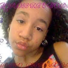 Dora Littlejohn's Instagram, Twitter & Facebook