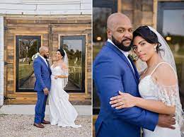 This, to use the previous example, would be a great pick for a soft, delicate outdoor portrait shot with natural light. How To Get Gorgeous Wedding Photography Lighting Every Time Shootproof Blog