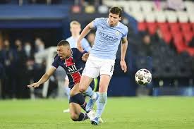 L'année de la confirmation juge kovac. Top 10 Premier League Signings From The 2020 21 Season Anytime Football