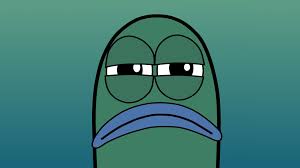 Spongebob episodes that inspire spongebob memes. Spongebob Meme Wallpapers Top Free Spongebob Meme Backgrounds Wallpaperaccess
