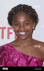 Gabrielle manning hi-res stock photography and images