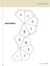 Los alumnos resuelven individualmente o en equipo los problemas propuestos. Pin En Me Quedo En Casa Clases