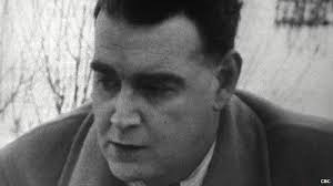 John Lawrenson (@rektorjohn)