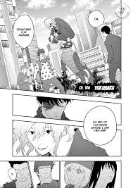 Jagaaaaaan - Liesen Hentai Manhwa, Hentai Manga, Hentai Webtoon, Hentai  Comics, Porno Comics, Manhwa18, Hentai20, Sex Manga, E Hentai