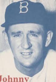 1985 TCMA Visalia Oaks Danny Schmitz Card # 25