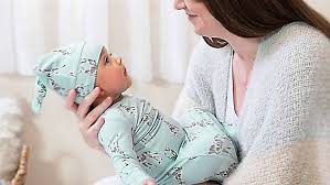 Harmon face valueswill open a new window; Baby Clothes Buybuy Baby