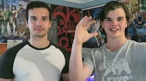 Astelic was previously known as gamergirl80, rebranding her channel on june 21.she wasrewarded the youtube rank on hypixel. How Much Money Fudgemuppet Makes On Youtube Net Worth Naibuzz