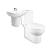 Toilet Seat Toilet Bowl Price Ace Hardware