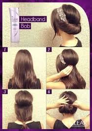 Roaring 20 S Hairstyles For Long Hair Beautiful 1000 Ideas About Flapper Hairstyles On Pinterest Roaring 20s Makeup Ha Long Hair Styles Hair Styles Gatsby Hair