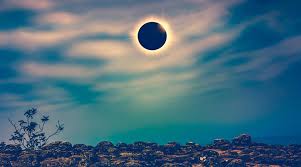 Where to watch online in india. Solar Eclipse 2020 Surya Grahan December 2020 Date Timings In India