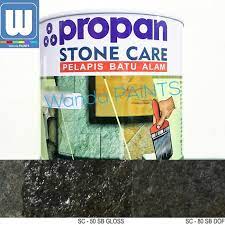 Check spelling or type a new query. 5 Merk Coating Batu Alam Terbaik Tukang Taman Surabaya Jasa Taman Surabaya