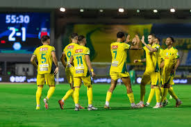 الشرق الأوسط - News update