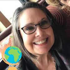 Memories of Gladstones, Park Place, and Walnut Street downtown