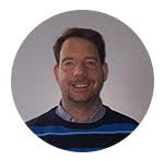 david-jelinek ~ Plastsvar