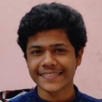 50+ "Subodh Naik" profiles