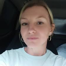 Janet Cantrell (@janet.cantrell.254028) • Facebook