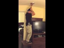 Smoke detector false alarms, while annoying, can be dangerous. Art Covering Up The Smoke Alarm Youtube