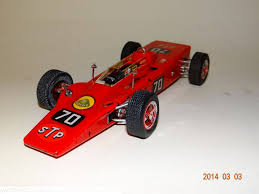 Image result for SBE Land-Command