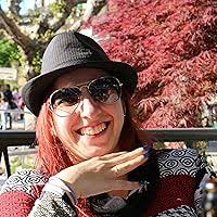 Pass Interference (The Package Deal #2) by Rheland Richmond