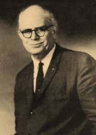 Harry Denman Evangelism Award: nominations due by May 1, 2016 — Rio Texas  Annual Conference