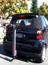 Yakima Thule Racks For Car And Bike Hitch Bike Rack Car Racks Car Roof Racks