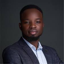 Privileged to have delivered the graduation speech