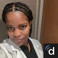 Ebony Copeland's Instagram, Twitter & Facebook