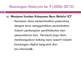 Sehubungan itu, enam teras strategik telah diperkenalkan bagi membantu malaysia agar. Kom3362 Isu Komunikasi Dan Teknologi Ppt Download