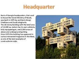 Truist bank 292 branches wells fargo bank 213 branches bank of america 155 branches regions bank 119 branches synovus bank 117 branches ameris bank 106 branches jpmorgan chase bank 98 branches bank ozk 75 branches united community bank 65 branches. Presentation Bank Of Georgia