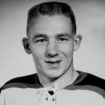 Eastern Hockey League (1954-73): 2011