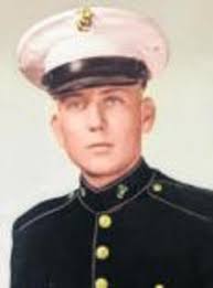 Joyce Morton Obituary (2023)